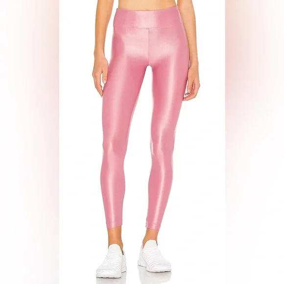 Brand new, tags attached. - Picture 1 of 2